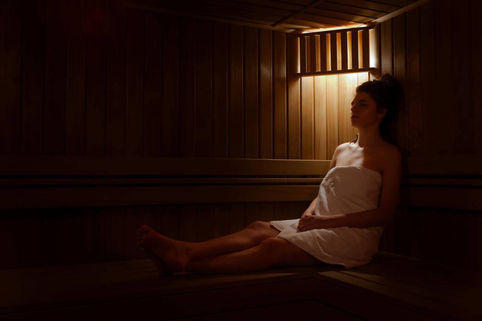 Zamek Dubiecko Hotell Exteriör bild